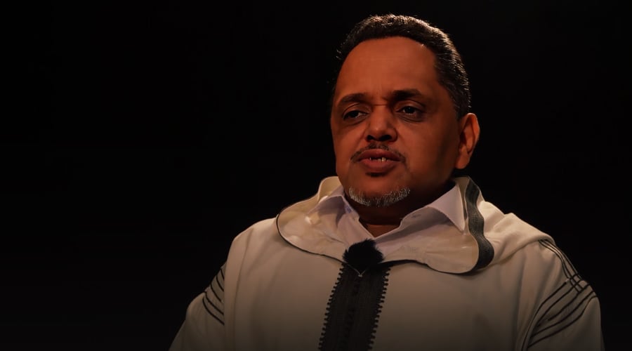 صورة حلقة المحتوى