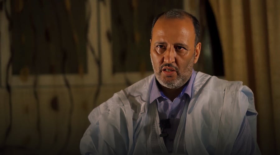 صورة حلقة المحتوى