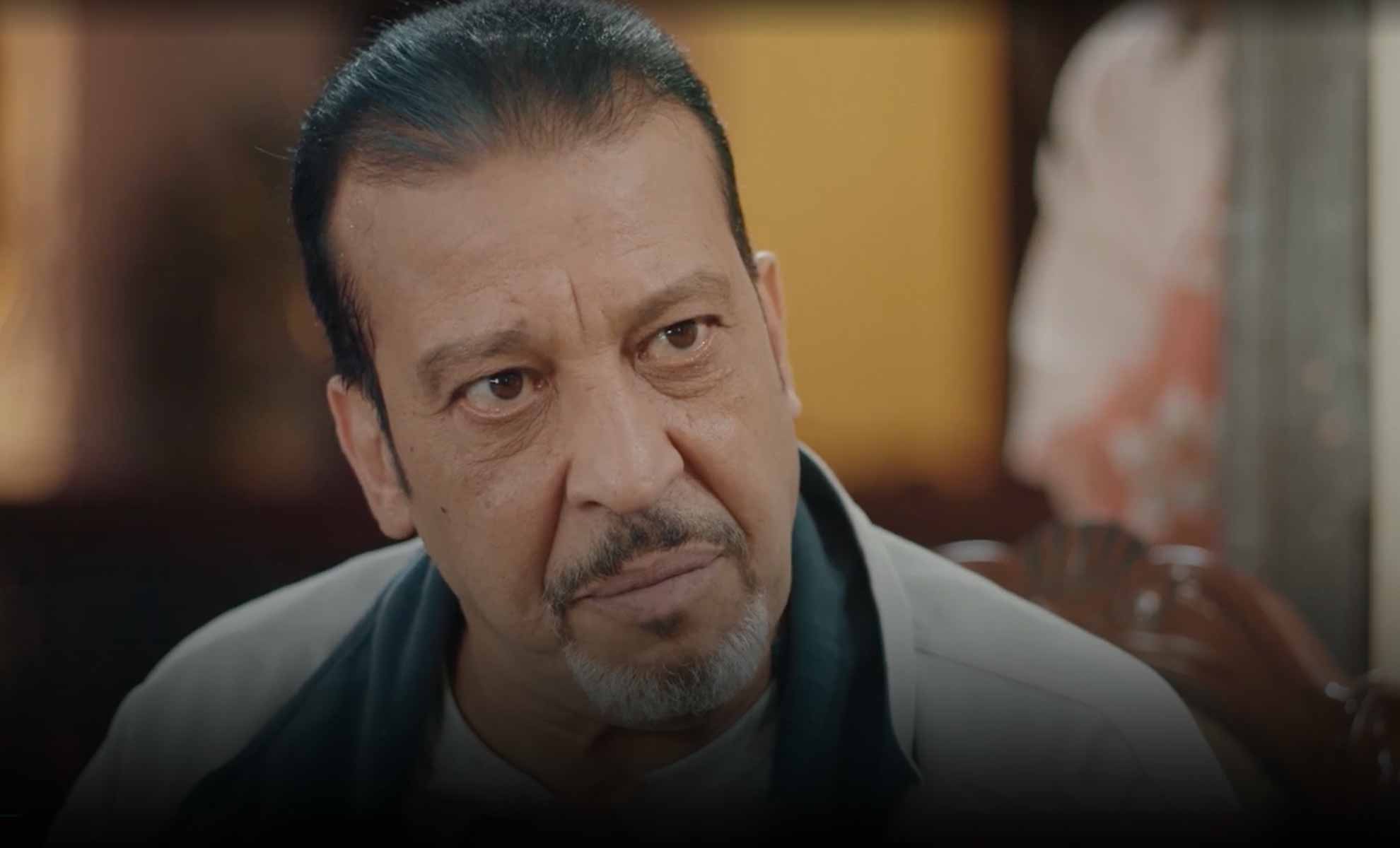 صورة حلقة المحتوى