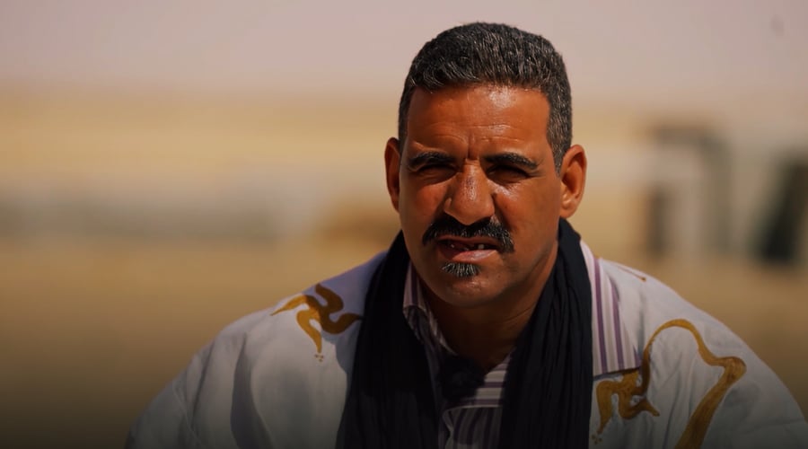 صورة حلقة المحتوى