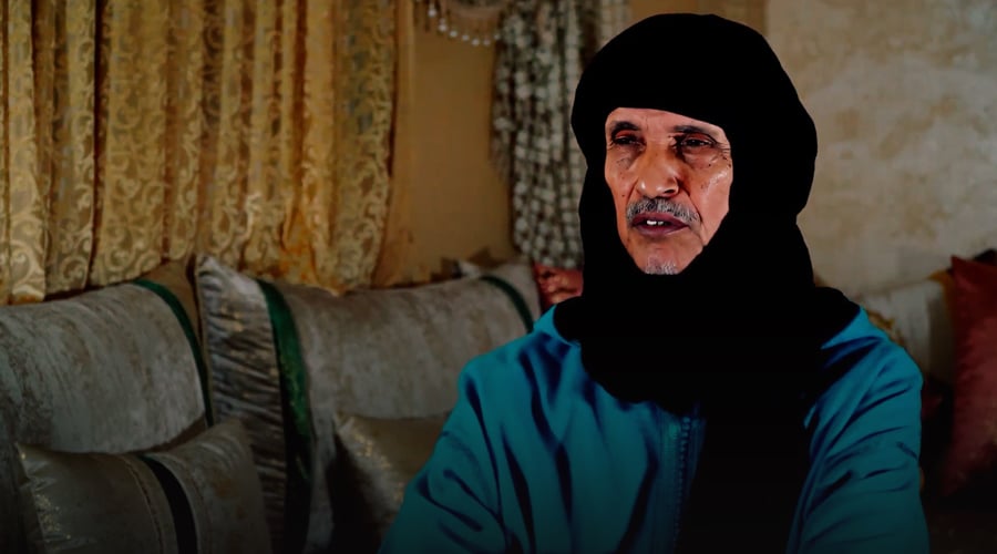 صورة حلقة المحتوى