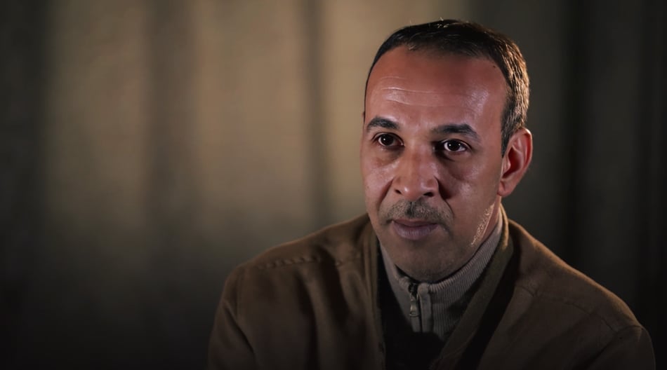 صورة حلقة المحتوى