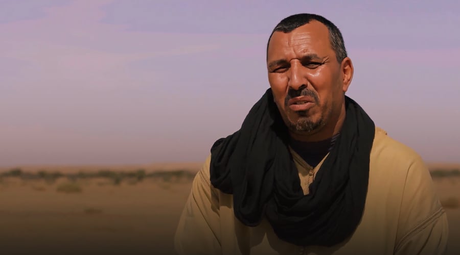 صورة حلقة المحتوى