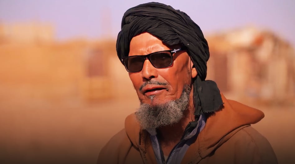 صورة حلقة المحتوى