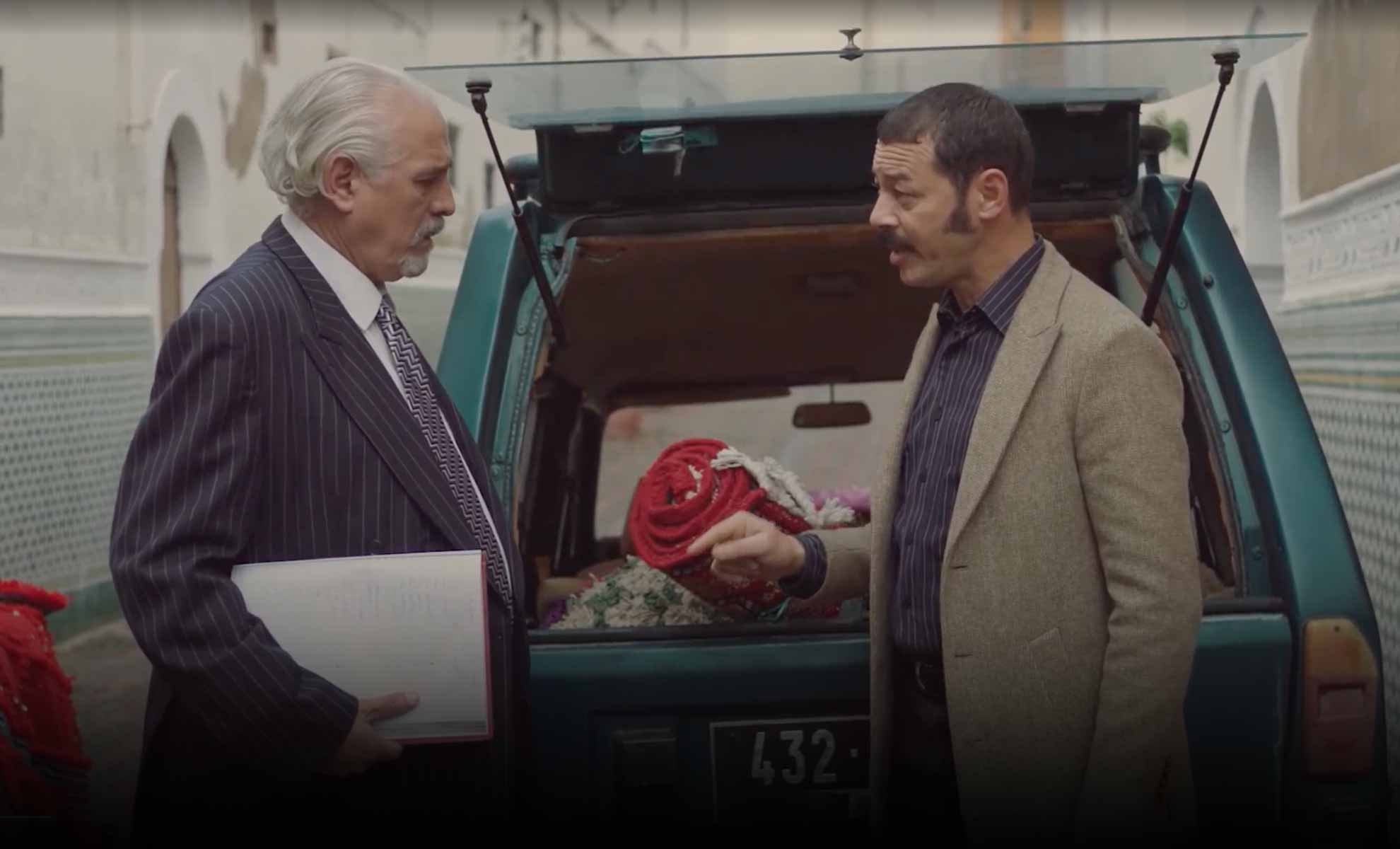 صورة حلقة المحتوى