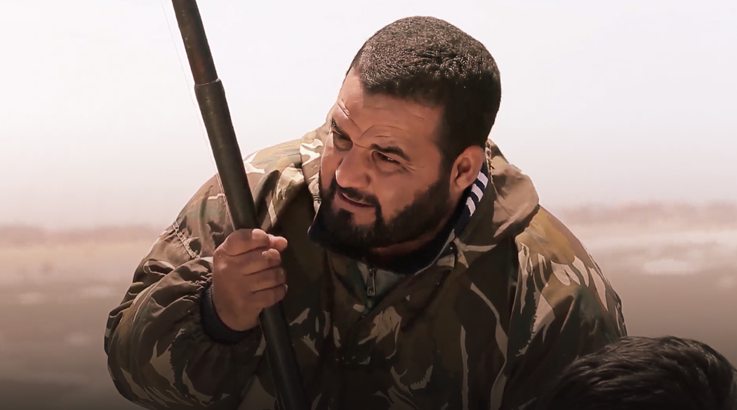 صورة حلقة المحتوى