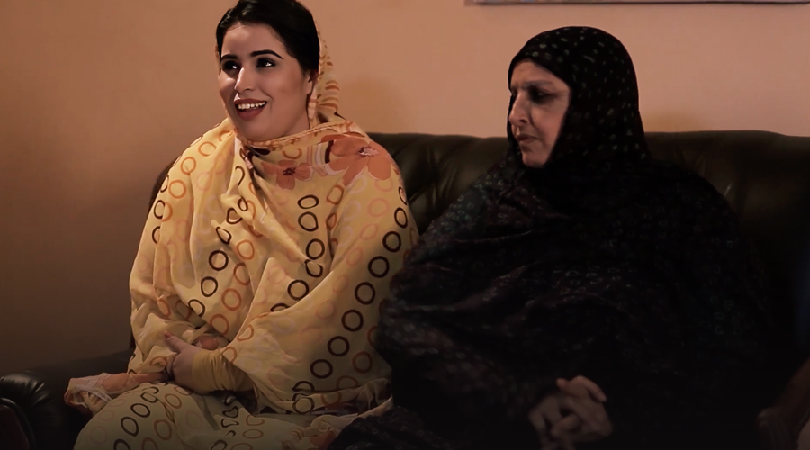 صورة حلقة المحتوى