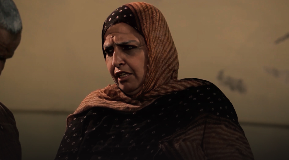 صورة حلقة المحتوى