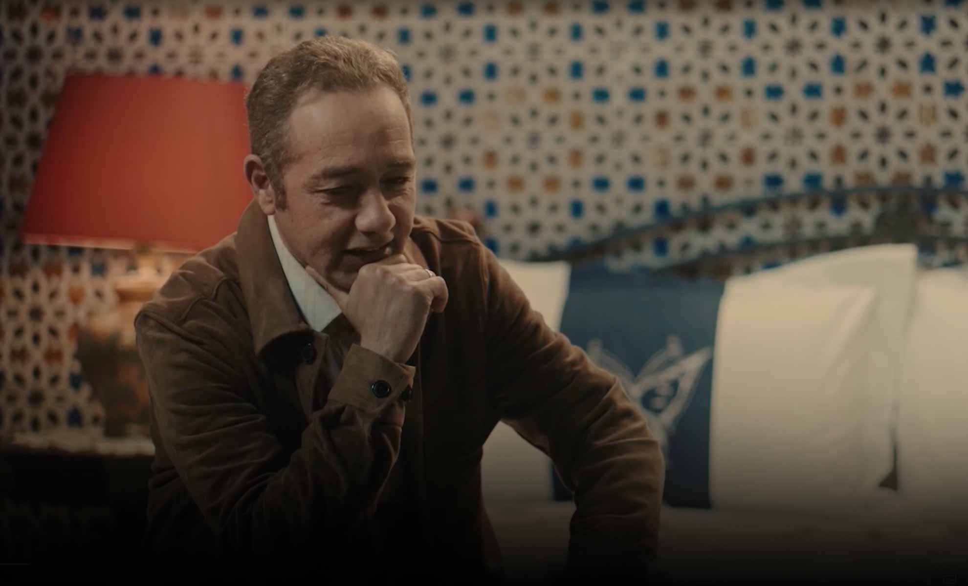 صورة حلقة المحتوى