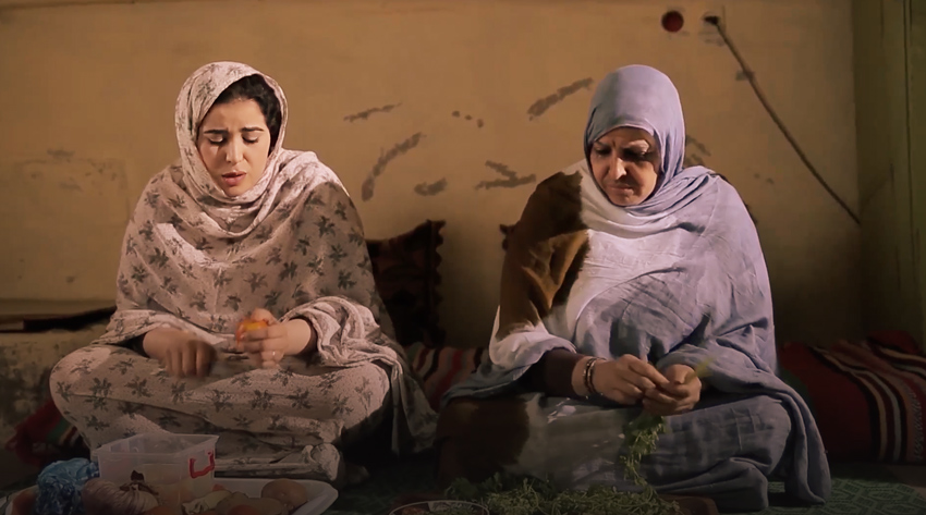 صورة حلقة المحتوى