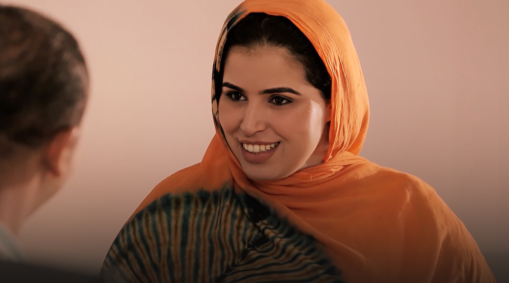 صورة حلقة المحتوى