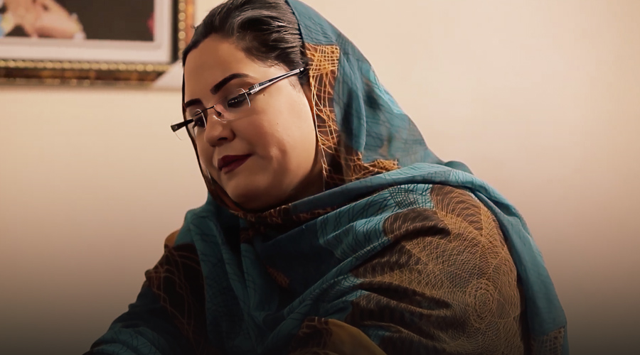 صورة حلقة المحتوى