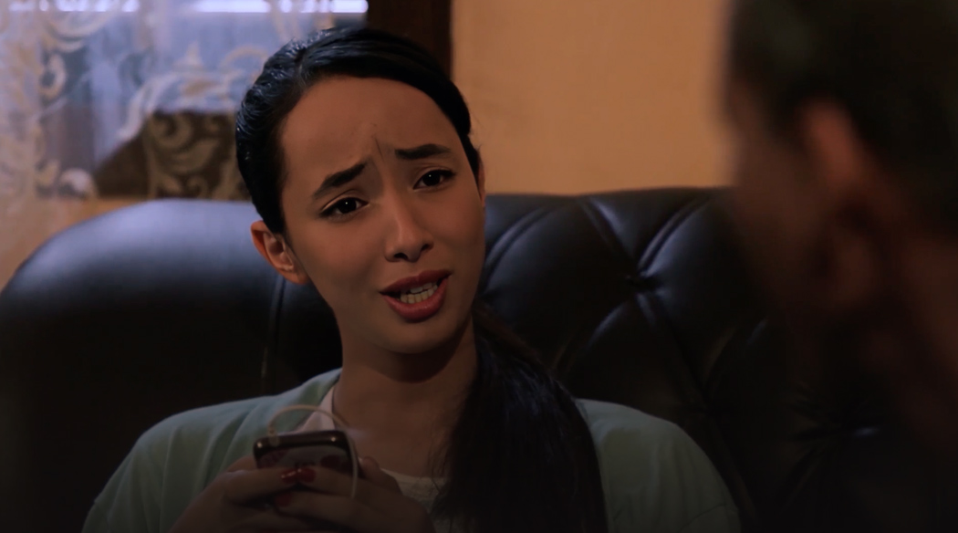 صورة حلقة المحتوى