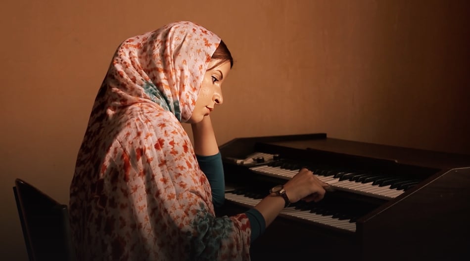 صورة حلقة المحتوى