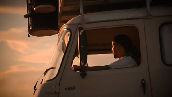 صورة حلقة المحتوى