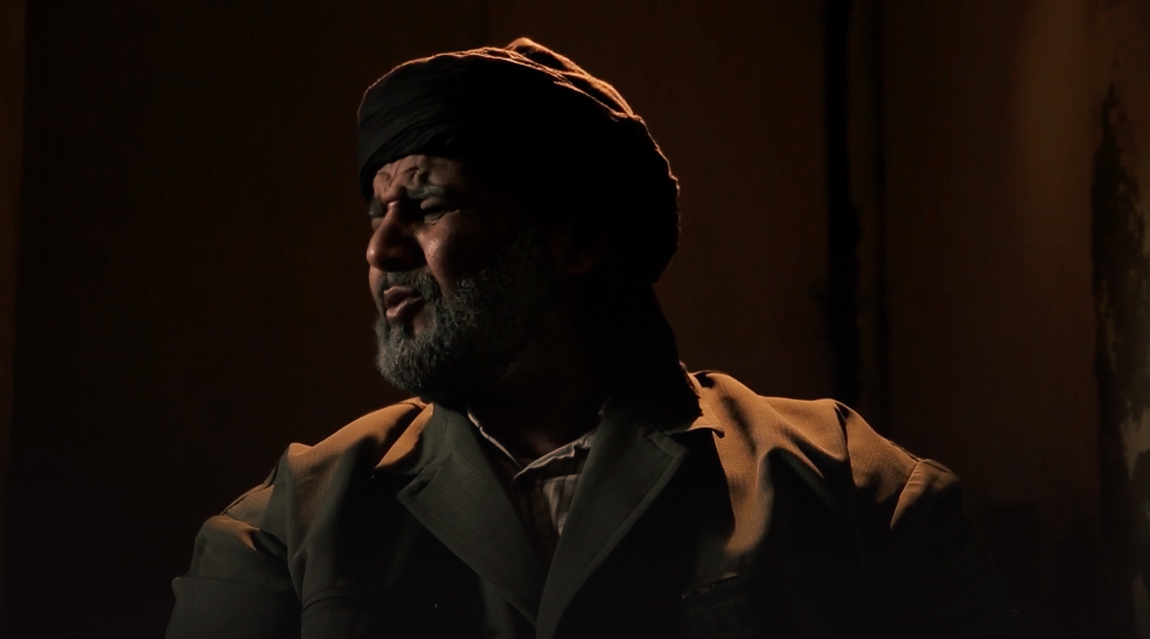 صورة حلقة المحتوى