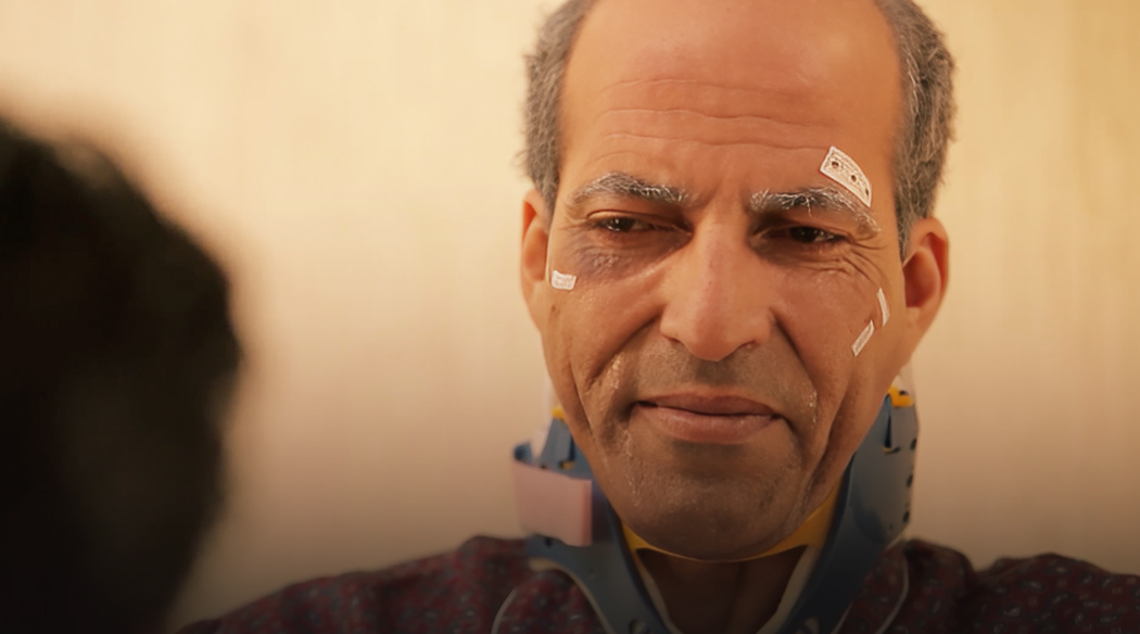 صورة حلقة المحتوى