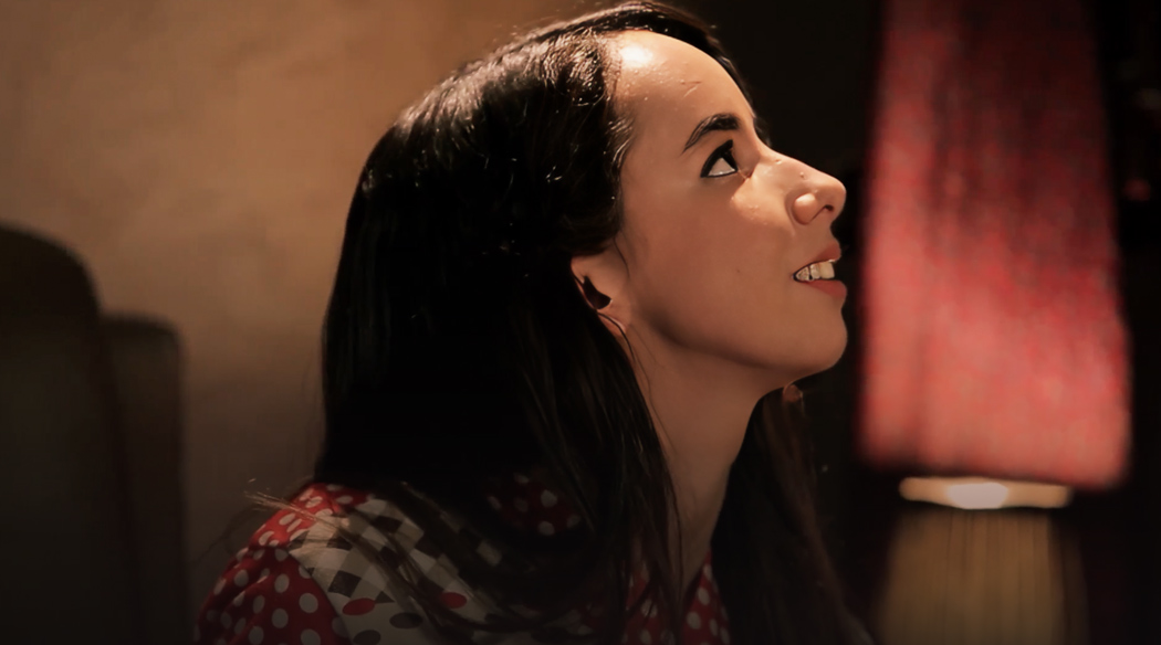 صورة حلقة المحتوى