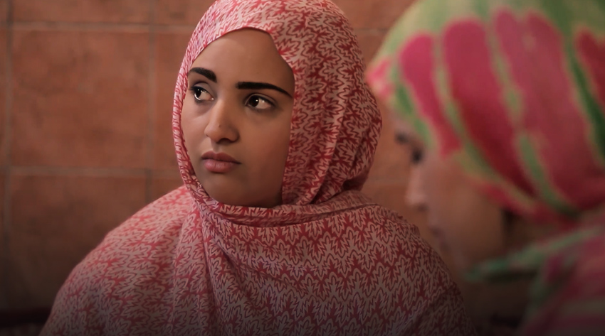 صورة حلقة المحتوى