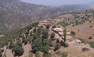 صورة حلقة المحتوى