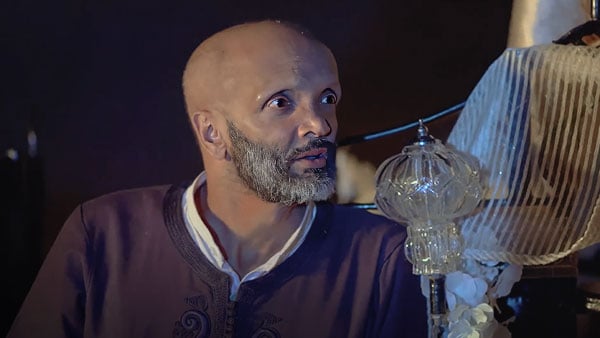 صورة حلقة المحتوى