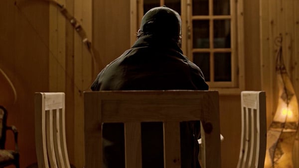 صورة حلقة المحتوى