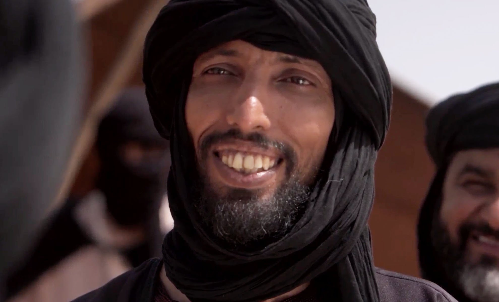 صورة حلقة المحتوى