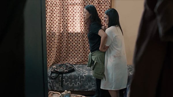 صورة حلقة المحتوى