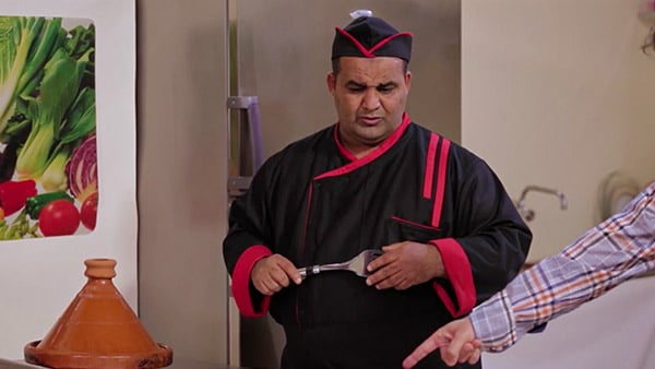 صورة حلقة المحتوى