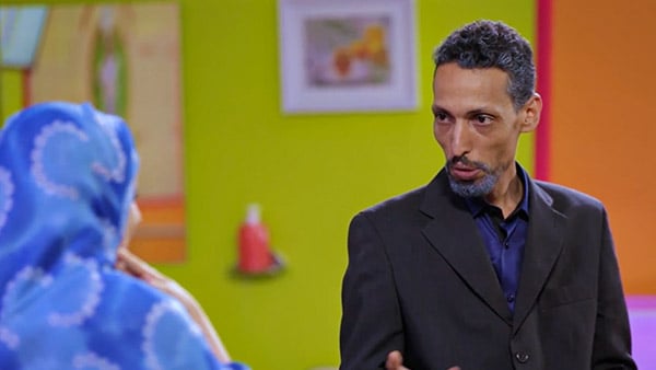 صورة حلقة المحتوى