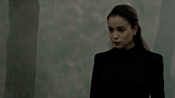 صورة حلقة المحتوى