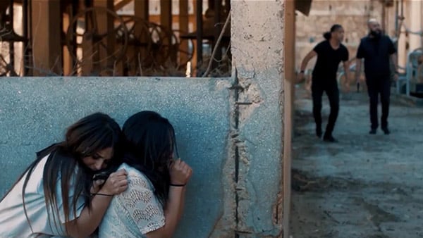 صورة حلقة المحتوى