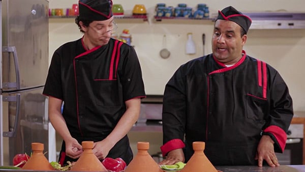 صورة حلقة المحتوى