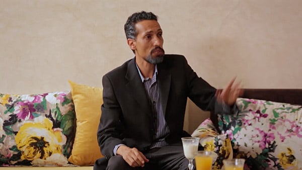 صورة حلقة المحتوى