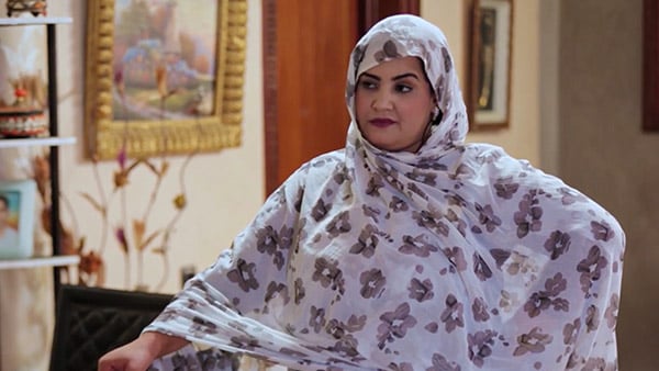 صورة حلقة المحتوى