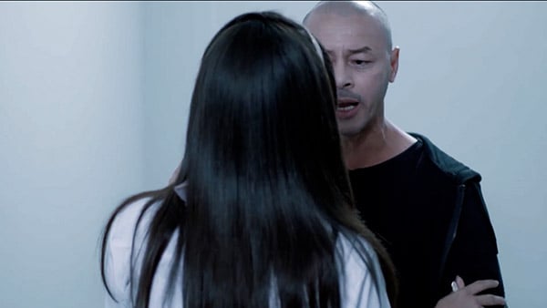 صورة حلقة المحتوى