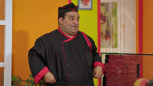 صورة حلقة المحتوى