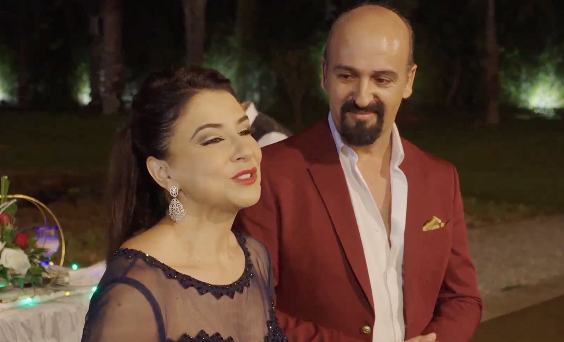 صورة حلقة المحتوى