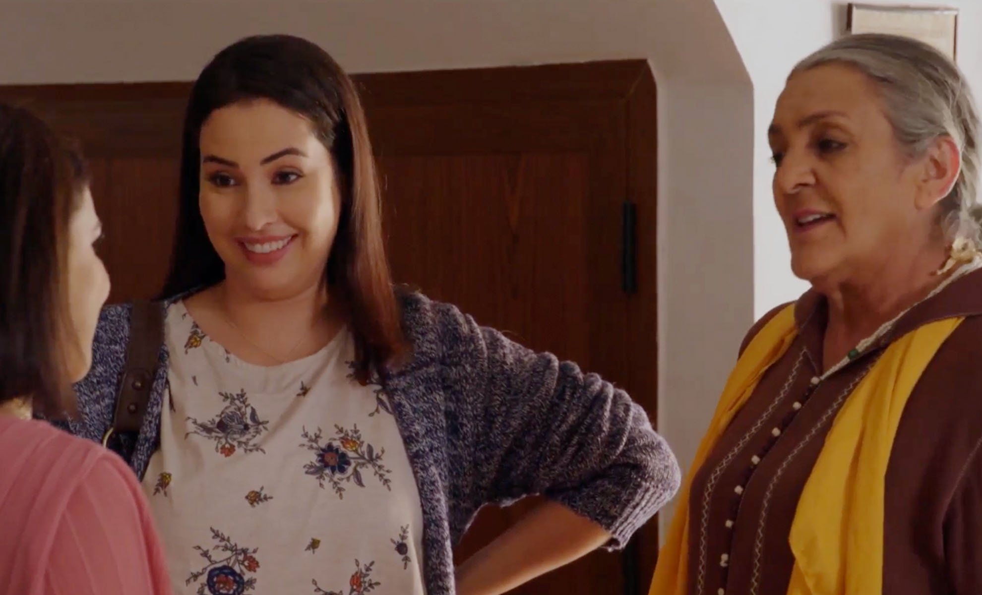 صورة حلقة المحتوى