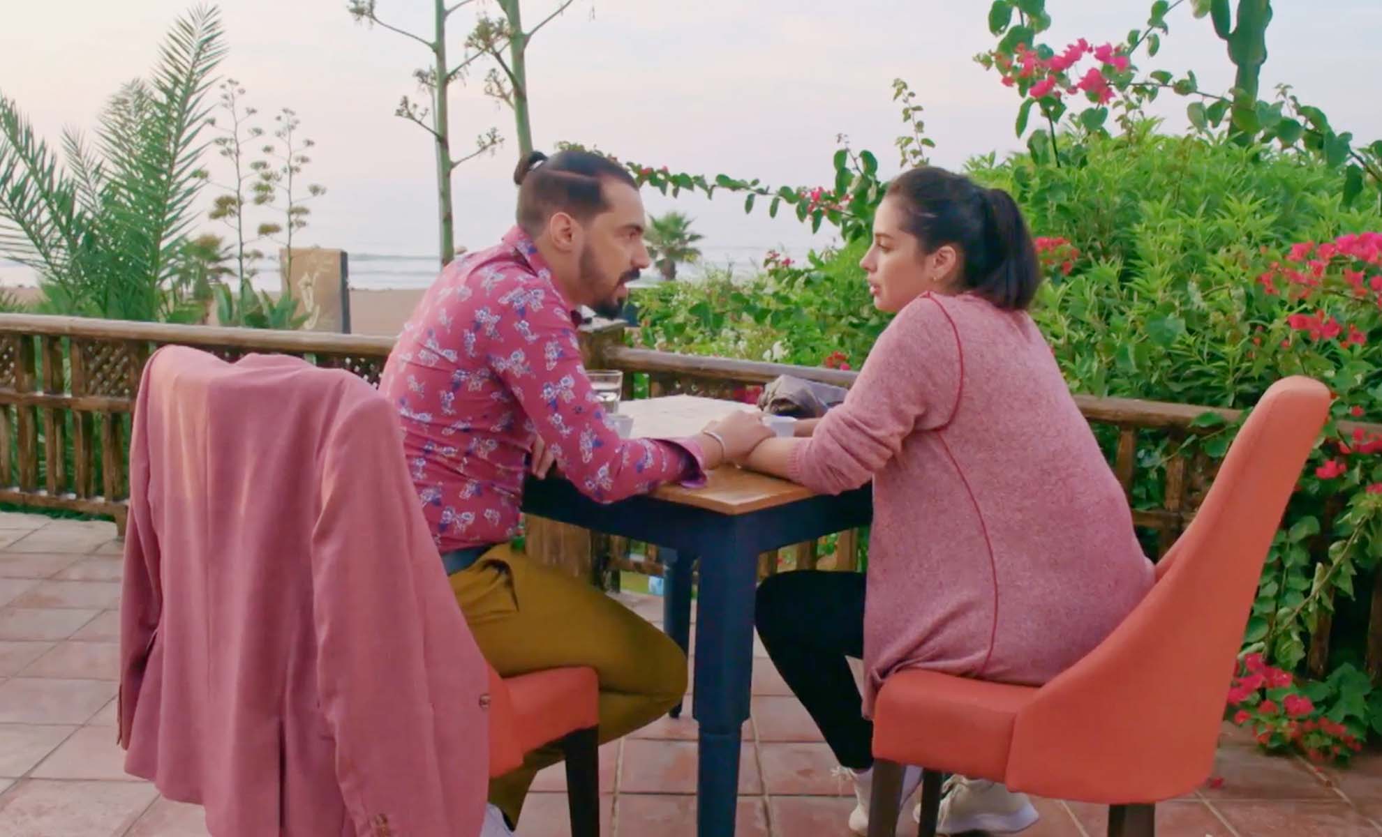 صورة حلقة المحتوى