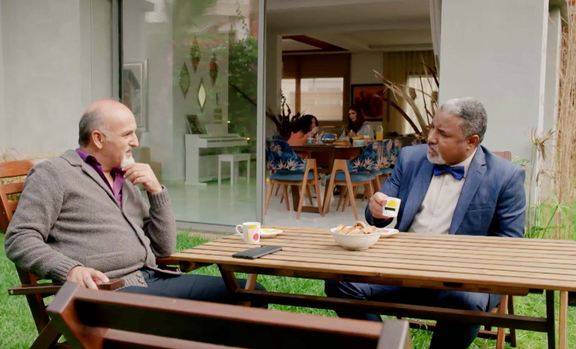 صورة حلقة المحتوى