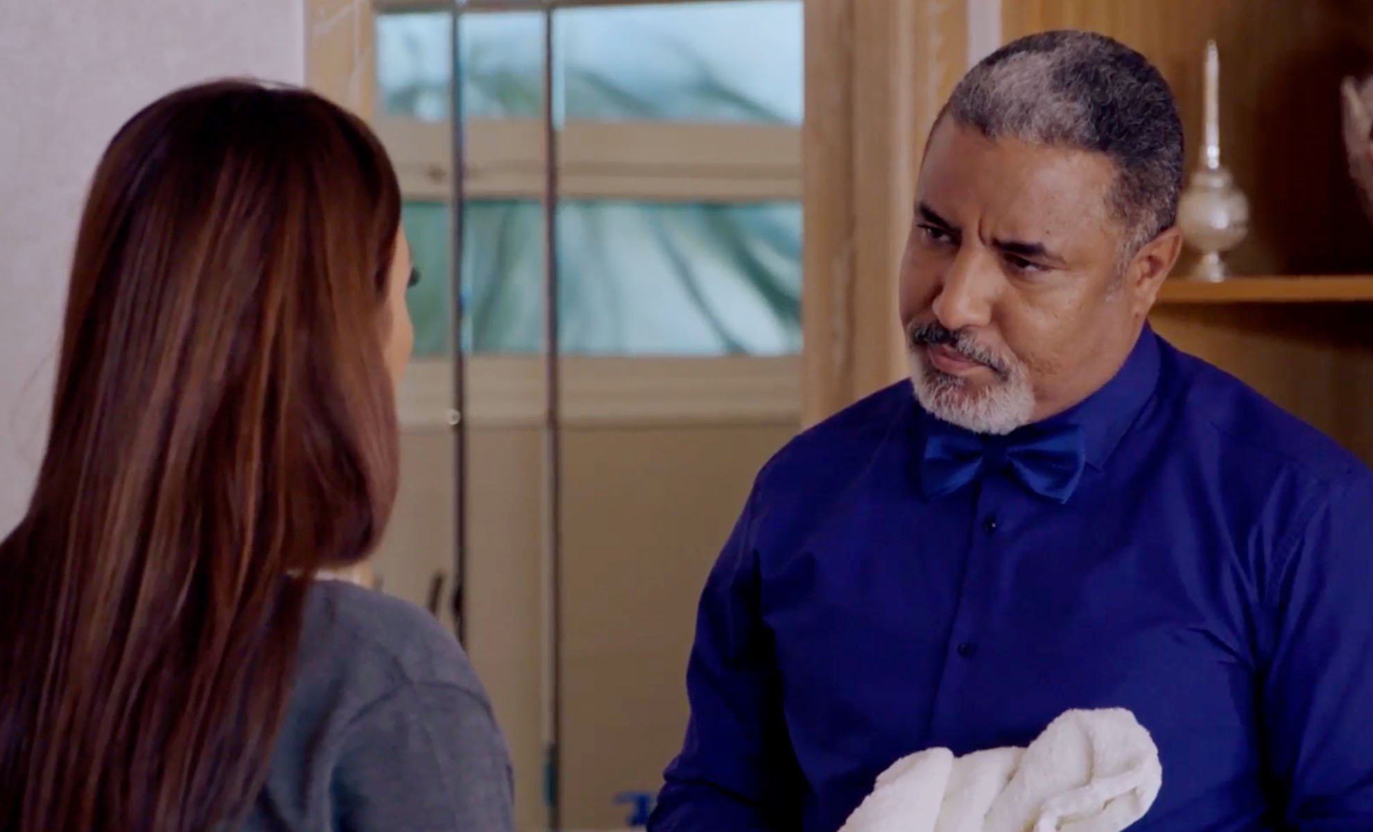 صورة حلقة المحتوى