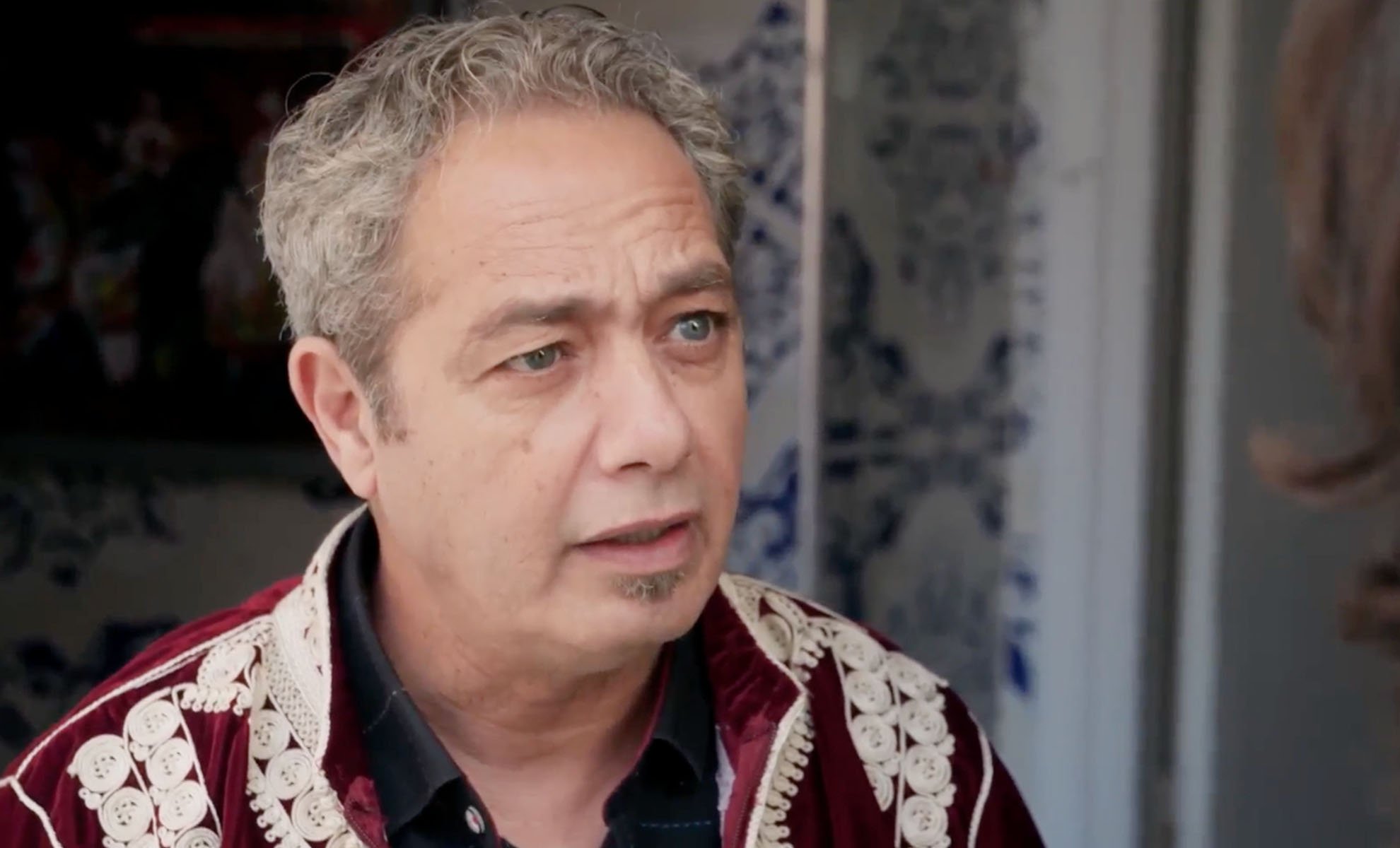 صورة حلقة المحتوى