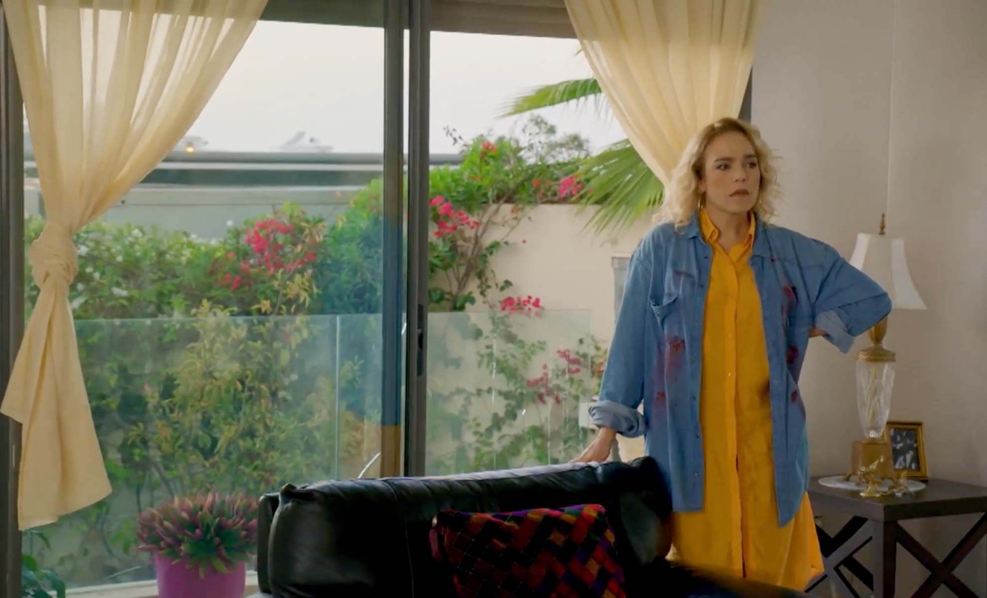 صورة حلقة المحتوى