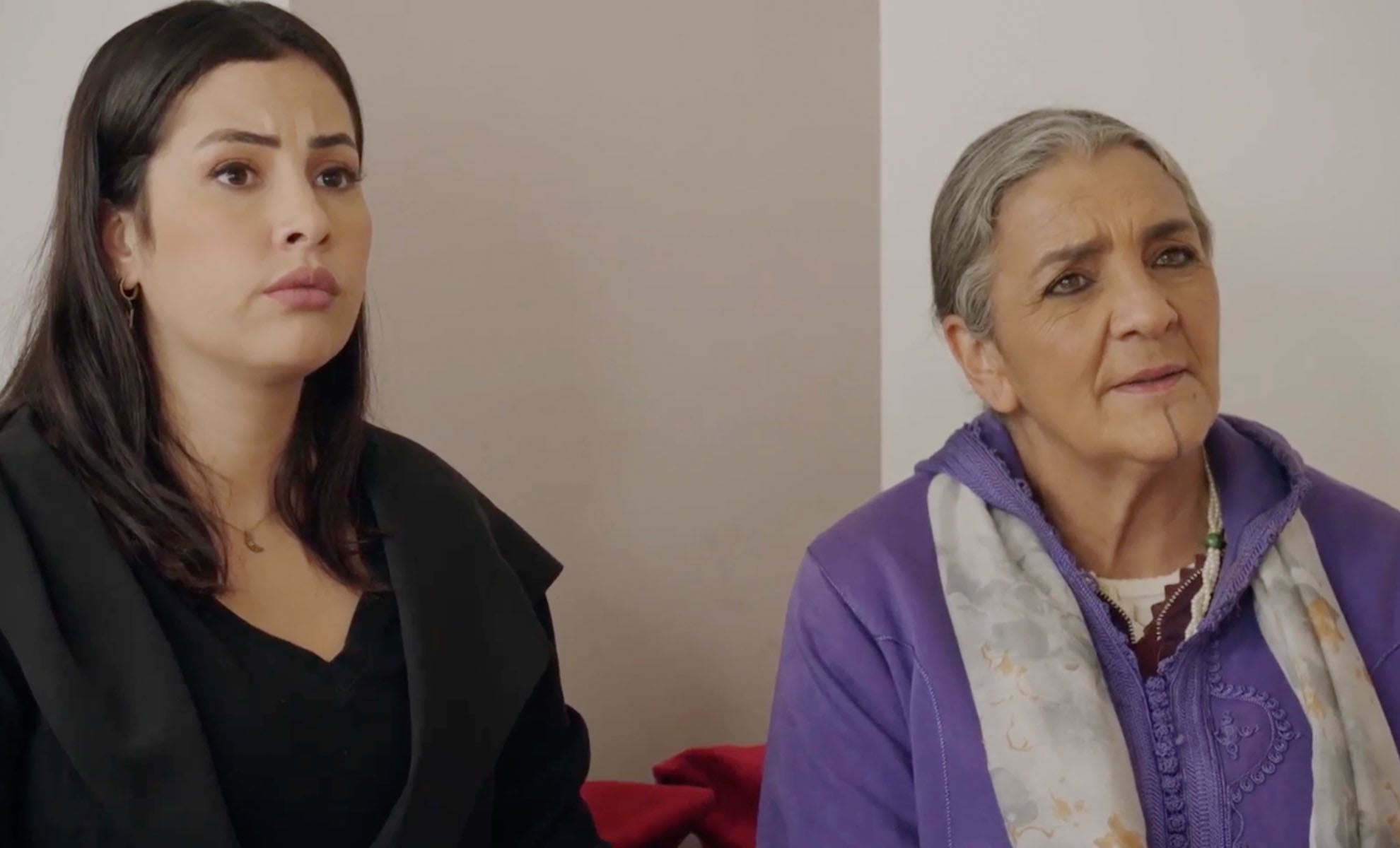 صورة حلقة المحتوى