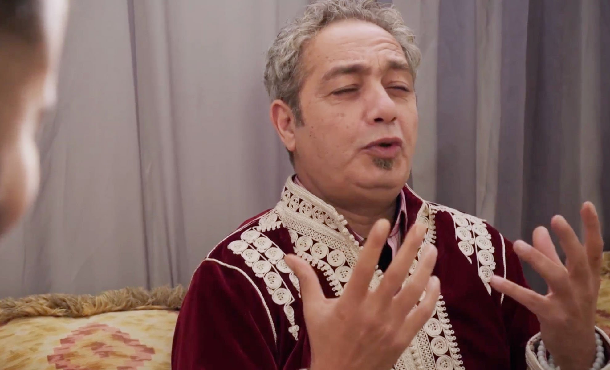 صورة حلقة المحتوى