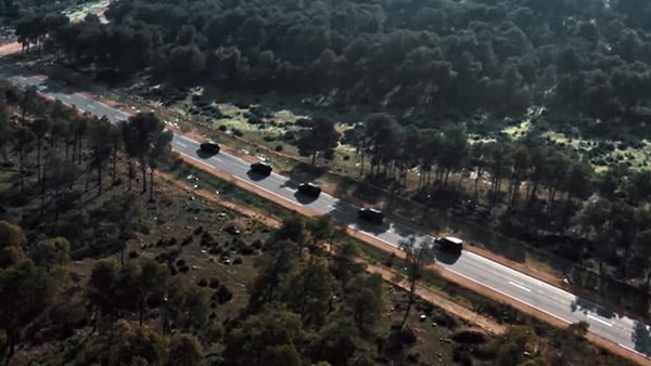 صورة حلقة المحتوى