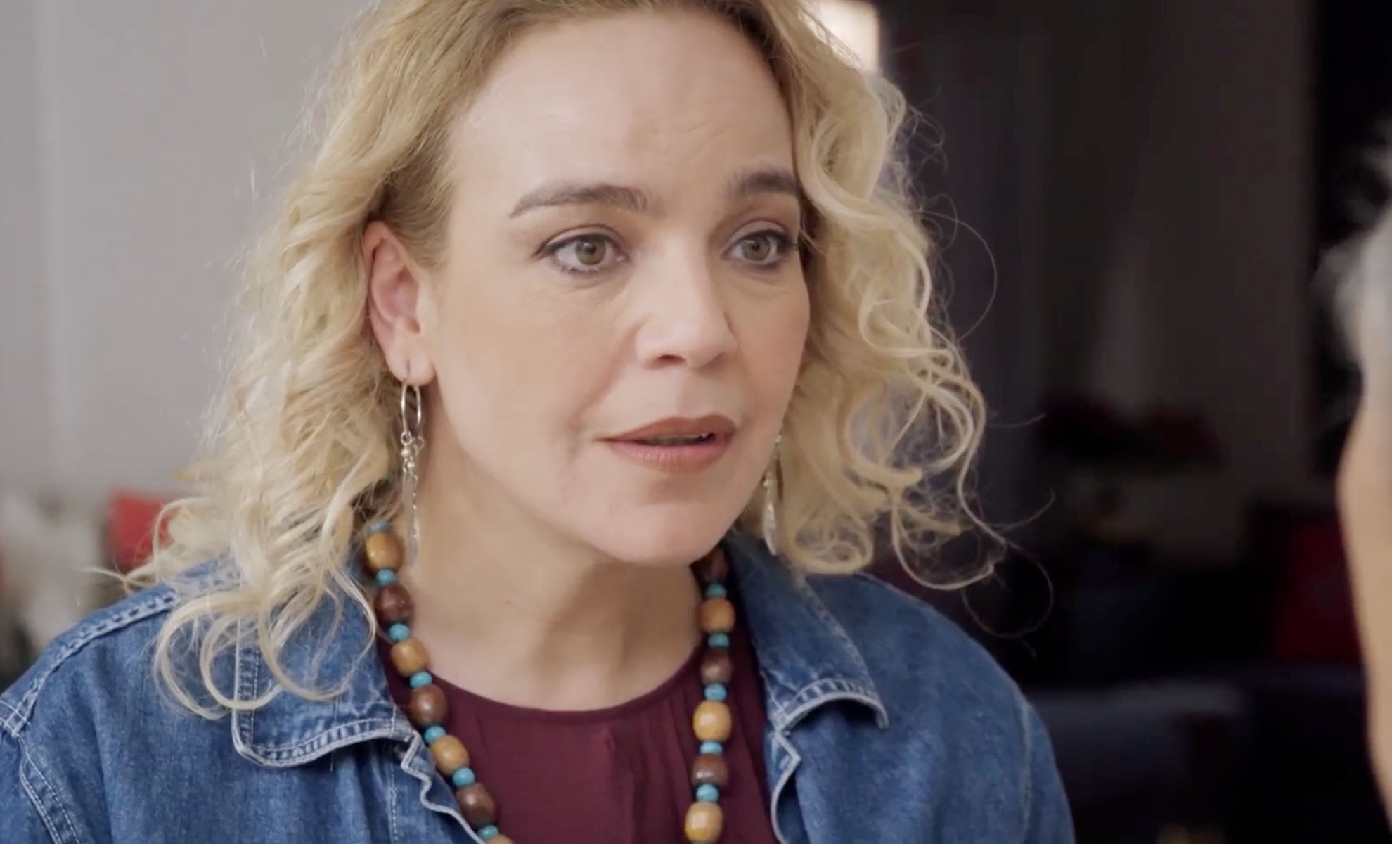 صورة حلقة المحتوى