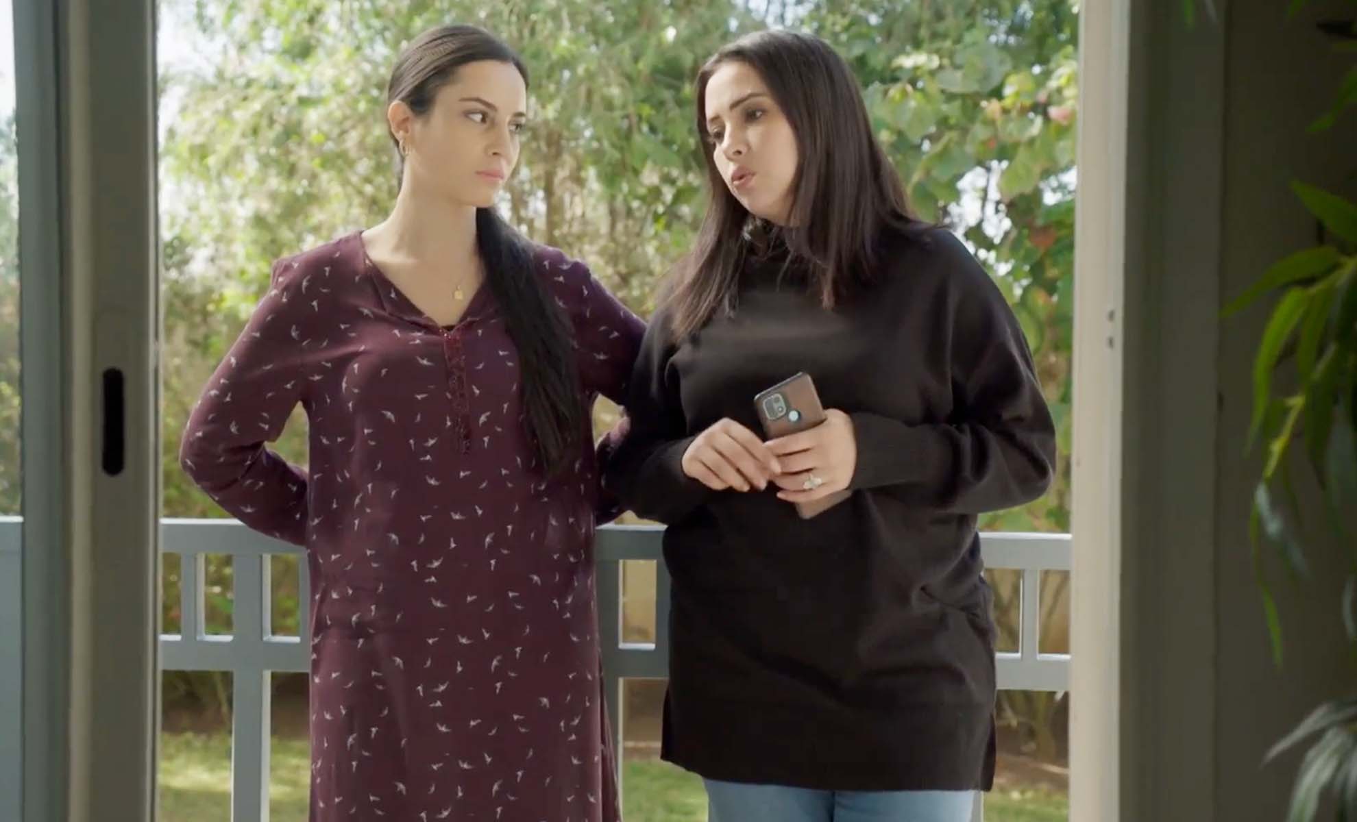 صورة حلقة المحتوى