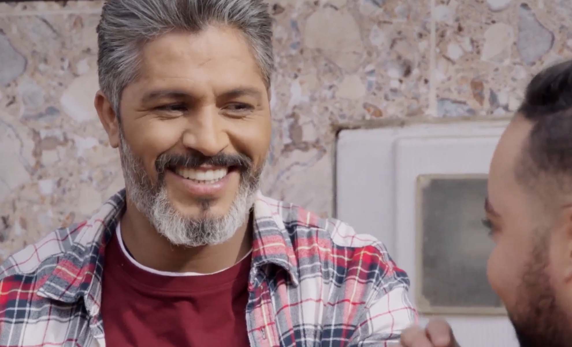 صورة حلقة المحتوى